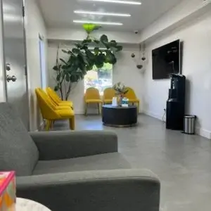 marina-dental