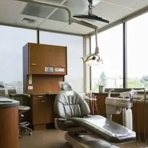 marina-dentist