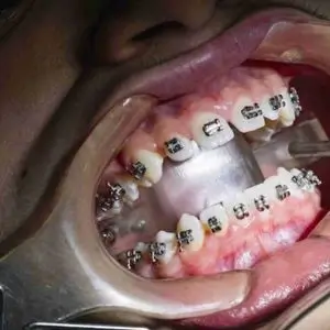 marina-dentistry