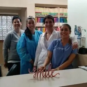 marina-dentists