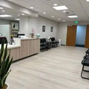 medi-cal-dental-plans-medical-mid-wilshire