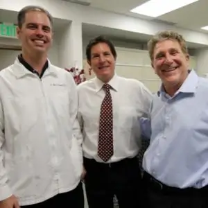 mid-wilshire-dentist-wilshire-center-dental-group-los-angeles