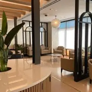 northshore-clinic-portage-in-chicago