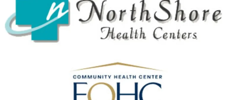 northshore-dental-clinic-chicago