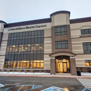 northshore-hospital