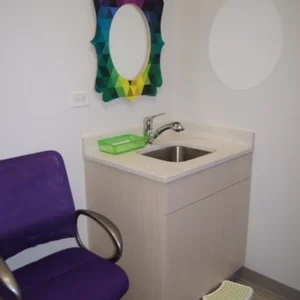 pediatric-dentist