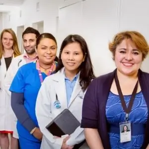 saban-community-clinic