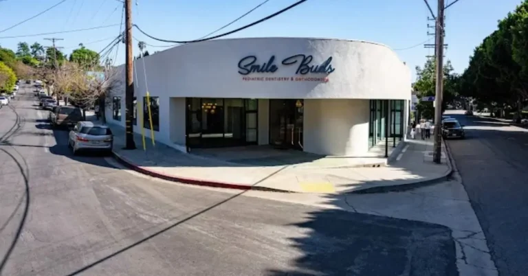 smile-buds-pediatric-dentistry-and-orthodontics-los-angeles