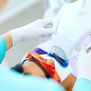 dentistry-los-angeles