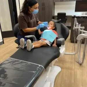 smile-eye-surgery-smile-buds-pediatric-dentistry-and-orthodontics