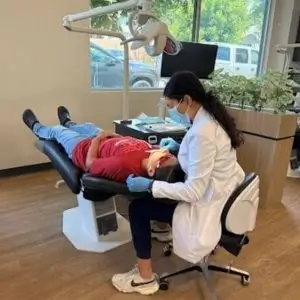 smile-operation-smile-buds-pediatric-dentistry-and-orthodontics