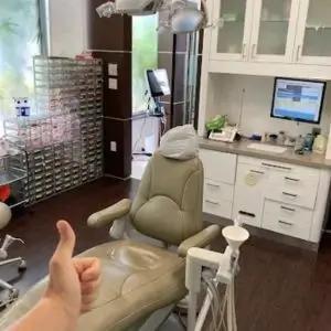 smile-symphony symphony-dental-los-angeles