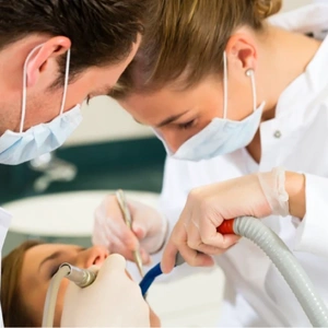 smile-dentistry-los-angeles
