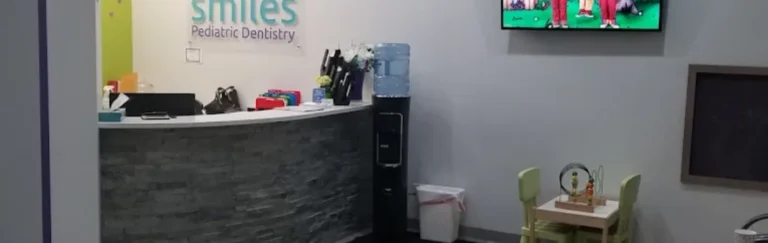 smiles-dental-clinic