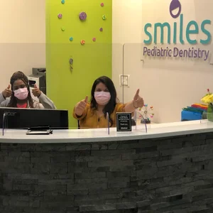 pediatric-dentistry