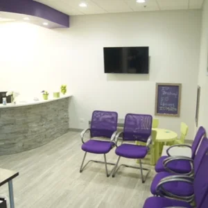 smiles-pediatric-dental-chicago