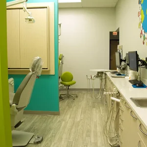 smiles-pediatric-dentistry-chicago