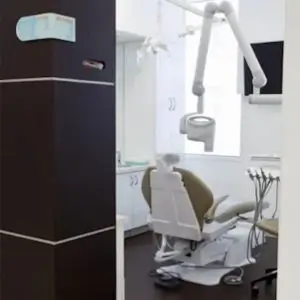 symphony-dental-care symphony-dental