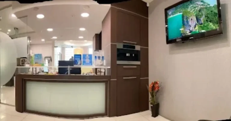 symphony-dental-los-angeles