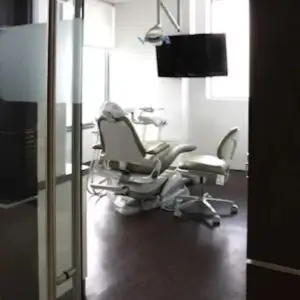 symphony-dental-studio symphony-dental