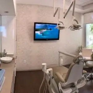 symphony-dental symphony-dental-los-angeles