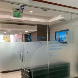 symphony-dentist symphony-dental-los-angeles