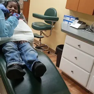 the-dental-clinic-kedzie-chicago