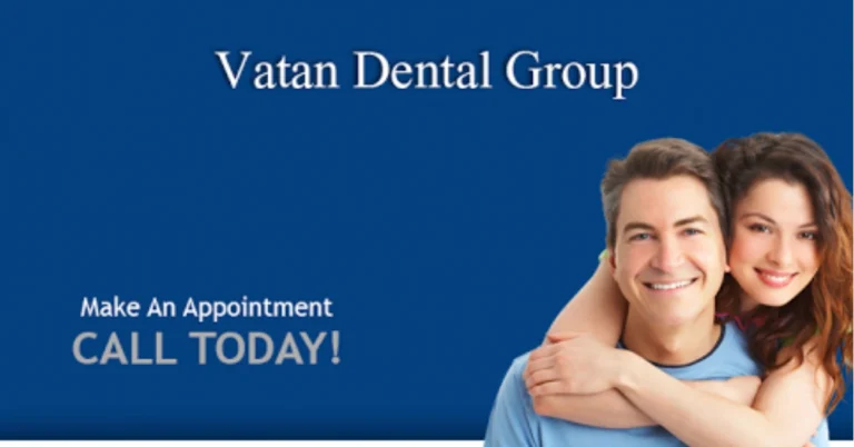 vatan-dental-group-los-angeles