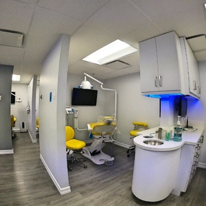 vatan-dental-group-los-angeles