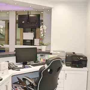 vatan-dentistry-los-angeles