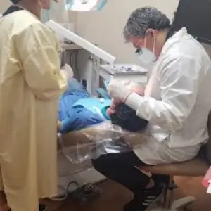 west-coast-dental-los-angeles