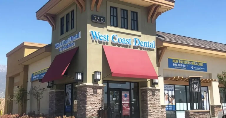 west-coast-dental-of-los-angeles