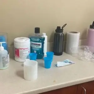 west-coast-dentist-los-angeles