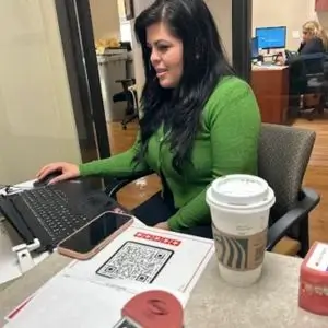 west-coast-dentistry-los-angeles