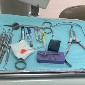 westcoast-dentist-los-angeles