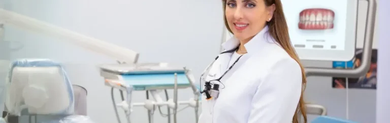 westwood-dental-clinic-los-angeles