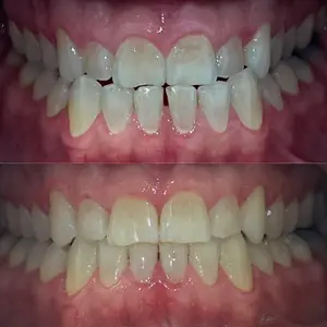 westwood-dental-los-angeles