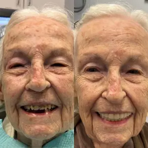 westwood-dentistry-los-angeles