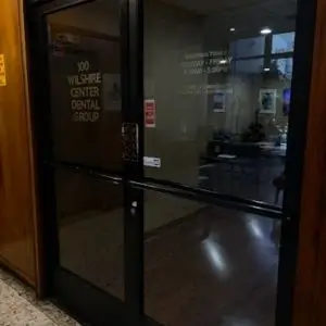 wilshire-dental-los-angeles-wilshire-center-dental-group