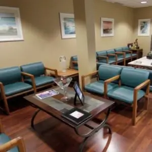 wilshire-dental-wilshire-center-dental-group