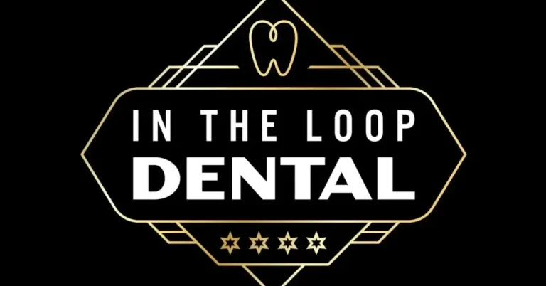 In-The-Loop-Dental-Chicago
