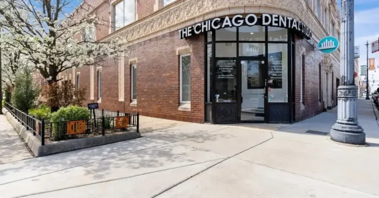 The–Chicago–Dental–Studio–Mayfair
