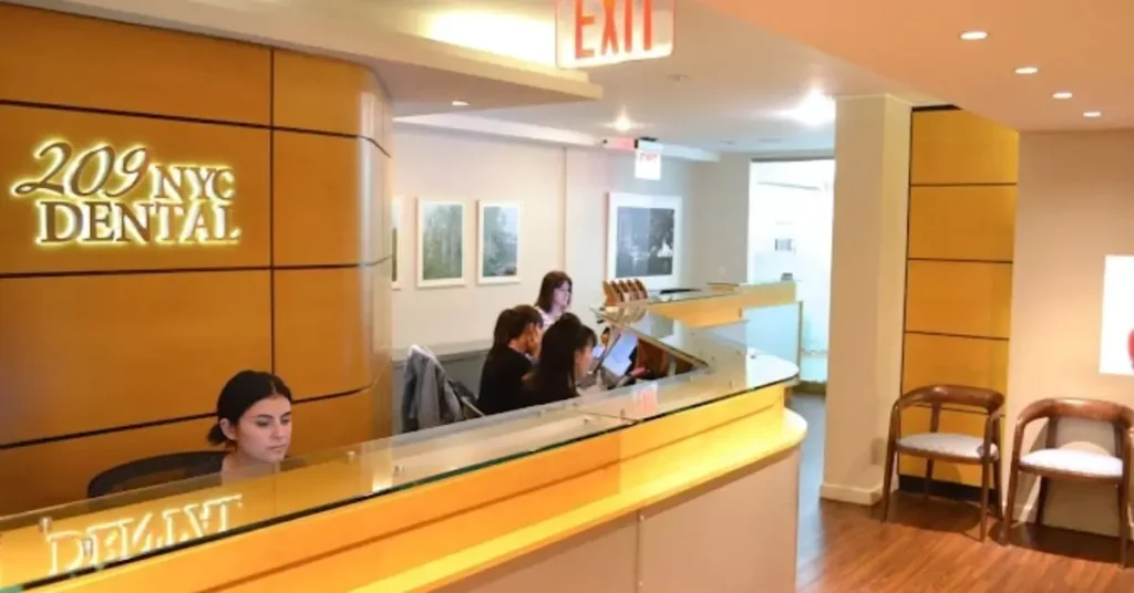 209-NYC-Dental-New-York
