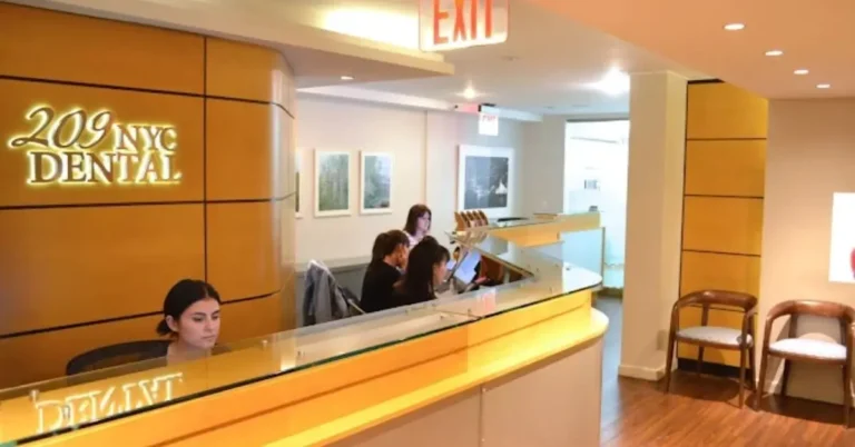 209-NYC-Dental-New-York