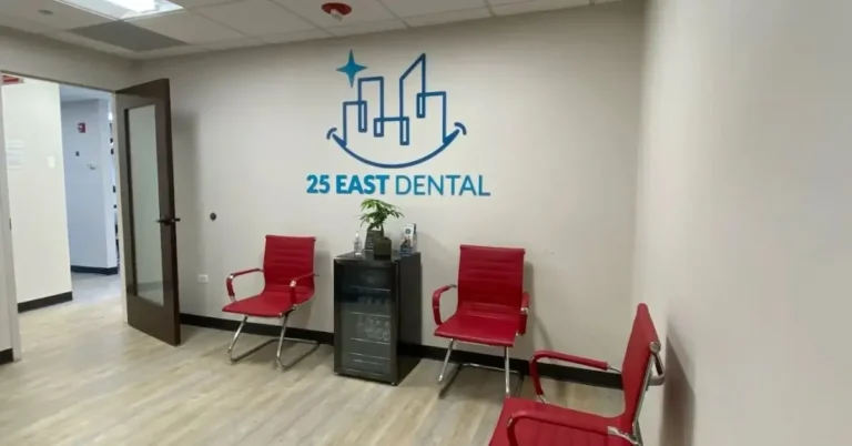 25-East-Dental-Chicago