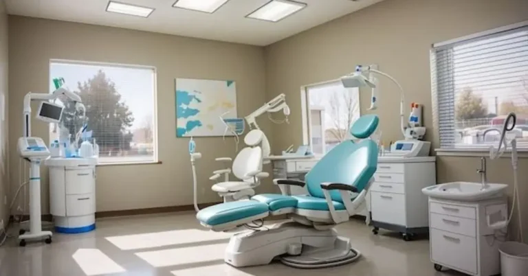 All-Star-Dental-Clinic-Chicago