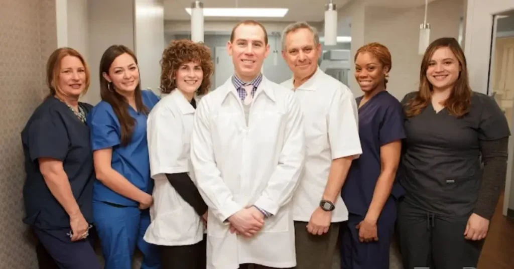 New-York-Dental-Office