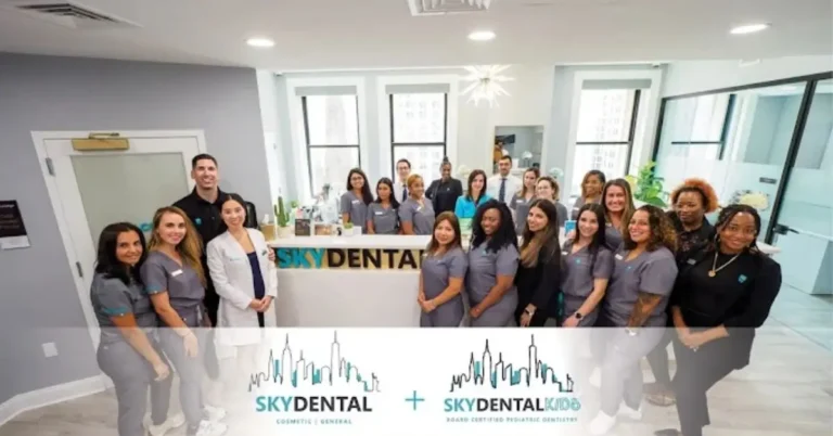 Sky-Dental-New-York