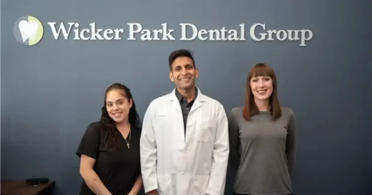 Wicker-Park-Dental-Group-Chicago